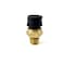 Pai Fuel Pressure Sensor, 4 Pin Connector, M16 X 1.5 Thread, Mack Application FSU-0569 - alternate 3